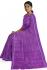 Arani Silk Saree
